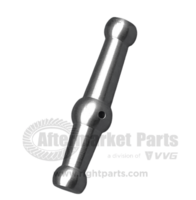 Winch Brake Lever